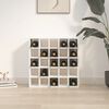 Produkt-Miniaturbild 3 von 9