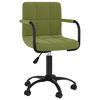 Light_green