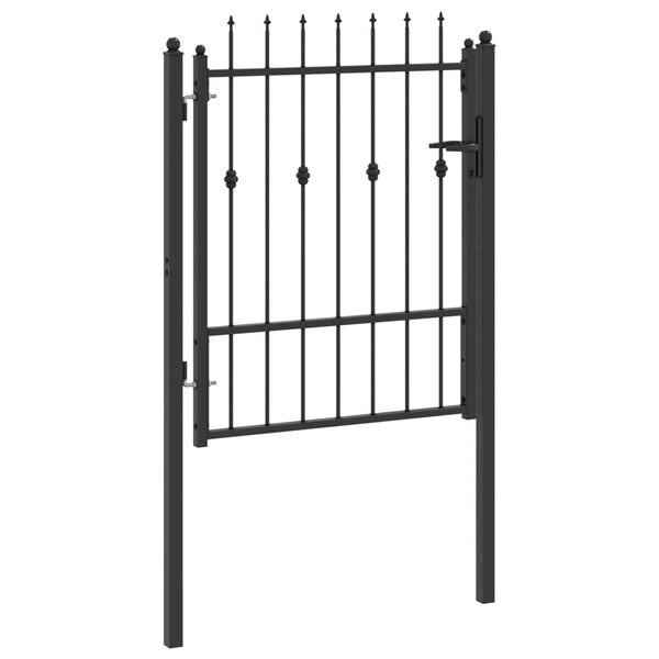 Produktbild 3 von 6 anzeigen