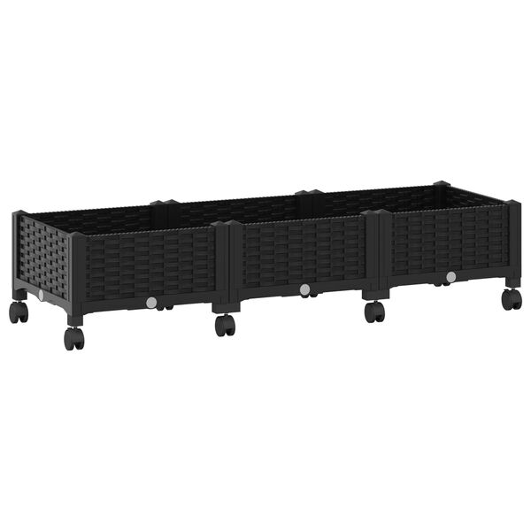 Produktbild 1 von 8 anzeigen