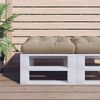Produkt-Miniaturbild 2 von 9