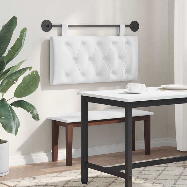 Produktbild 4 von 11 anzeigen