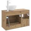 Produkt-Miniaturbild 6 von 12