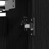Produkt-Miniaturbild 11 von 13