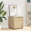 Produkt-Miniaturbild 6 von 15