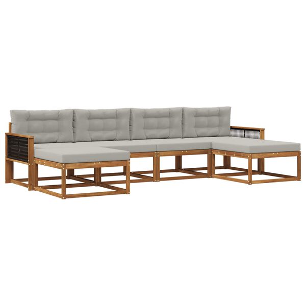 Produktbild 1 von 6 anzeigen