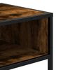 Produkt-Miniaturbild 7 von 10