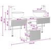 Produkt-Miniaturbild 13 von 14