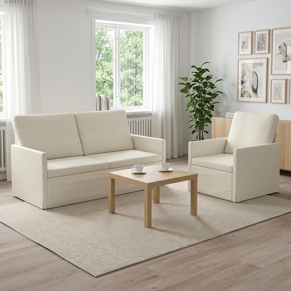Produktbild 2 von 9 anzeigen