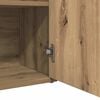 Produkt-Miniaturbild 6 von 9