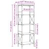 Produkt-Miniaturbild 9 von 10