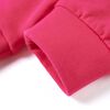 Produkt-Miniaturbild 5 von 7