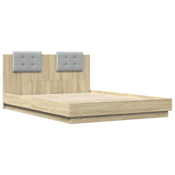 Produktbild 3 von 9 anzeigen