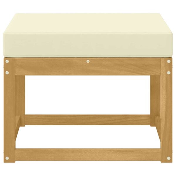 Produktbild 3 von 6 anzeigen