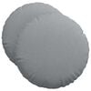 Light_grey