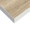 Produkt-Miniaturbild 11 von 15