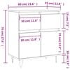 Produkt-Miniaturbild 11 von 12