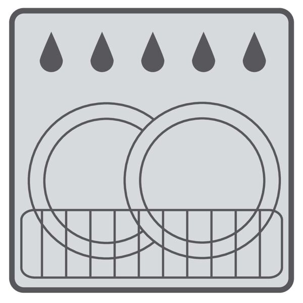 RIDDER Seifenspender Little Rock Sandfarben