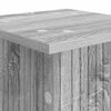 Produkt-Miniaturbild 9 von 10