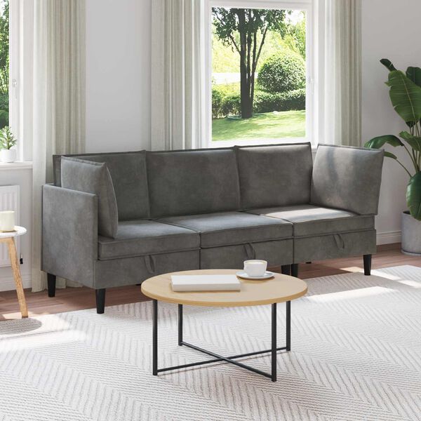 Produktbild 2 von 12 anzeigen