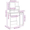 Produkt-Miniaturbild 11 von 12