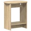 Produkt-Miniaturbild 6 von 9