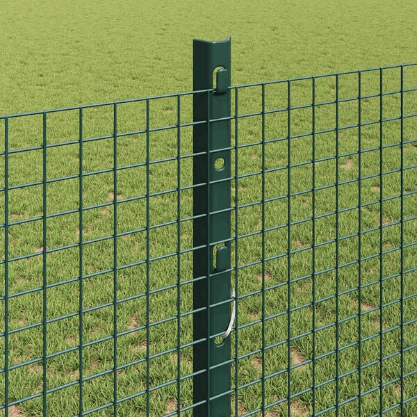 Produktbild 4 von 14 anzeigen