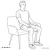 Produkt-Miniaturbild 9 von 9