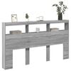 Produkt-Miniaturbild 5 von 15