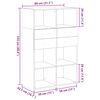 Produkt-Miniaturbild 10 von 11