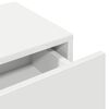 Produkt-Miniaturbild 8 von 11