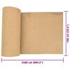 Produkt-Miniaturbild 10 von 10