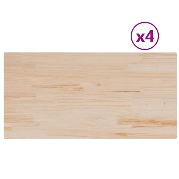 Produktbild 1 von 10 anzeigen