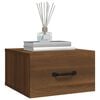 Produkt-Miniaturbild 9 von 10
