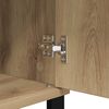 Produkt-Miniaturbild 9 von 16