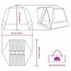 Produkt-Miniaturbild 11 von 12