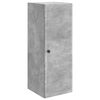 Concrete_grey