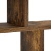 Produkt-Miniaturbild 5 von 6