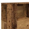 Produkt-Miniaturbild 7 von 10