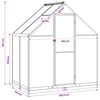 Produkt-Miniaturbild 9 von 9