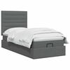 Produkt-Miniaturbild 3 von 12