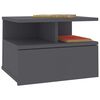Produkt-Miniaturbild 3 von 6
