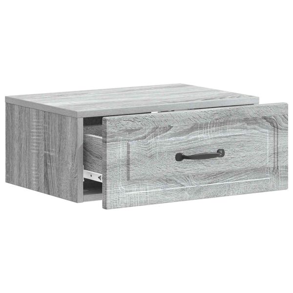 Produktbild 3 von 8 anzeigen