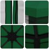 Produkt-Miniaturbild 7 von 9