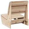 Produkt-Miniaturbild 6 von 10