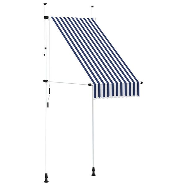 4 jahreszeiten zelt test Forceatt für 2 und 3 Personen in | Ultraleicht für Camping, Rucksackreisen, Wandern und andere Outdoor-Aktivitäten Hammock Chair Grassman Sensory sub_cat_polo Choose Option:Neon Yellow/Black X-Large