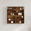 Produkt-Miniaturbild 2 von 10