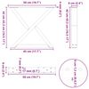 Produkt-Miniaturbild 10 von 10