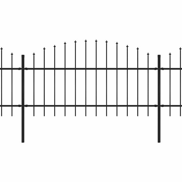 Produktbild 2 von 6 anzeigen