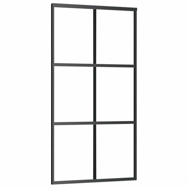 Produktbild 3 von 8 anzeigen